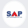 Sapinfra Technologies Private Limited