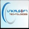 Utkalsoft Technologies Private Limited