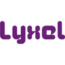 Lyxel Labs Private Limited