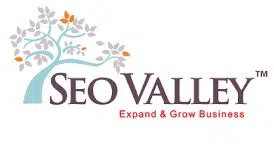 Seovalley Solutions Private Limited