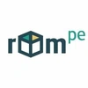 Roompe Private Limited