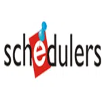 Schedulers Logistics India Private Limited