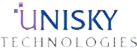 Unisky Technologies Private Limited