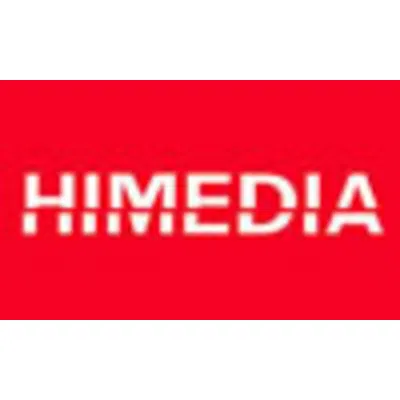 Himedia Laboratories Private Limited