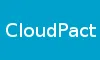 Cloudpact Software Technologies Private Limited