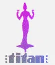 Titan Paints And Chemicals Private Limited