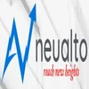 Neualto Technologies Private Limited