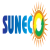 Suneco Tech Ventures Private Limited