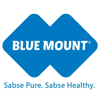 Blue Mount Appliances Private Limited
