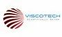 VISCOTECH DISTRIBUTION LLP image