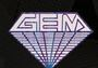 GEM INSULATION HOUSE LLP image