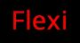 Flexi Solutions Private Limited