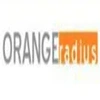 Orange Radius Arts Private Limited