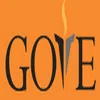 Gove Finance Limited