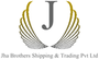 Jha Brothers Shipping & Trading Private Limited