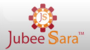 Jubee And Sarha Engineers Private Limited