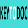 Keytodoc Technologies Private Limited