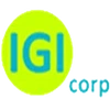 Igi Corporation Private Limited