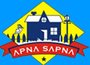 Apna Sapna Holidays Private Limited