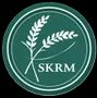 Skrm Foods India Private Limited