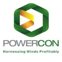 Powercon Ventures India Private Limited'