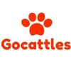 Gocattles Private Limited