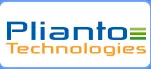 Plianto Technologies Private Limited