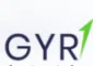 Gyr Capital Advisors Private Limited