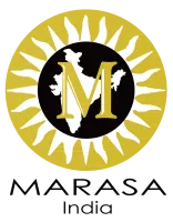 Marasa Hospitality Private Limited