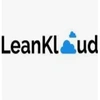 Leankloud Solutions Private Limited