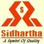 Sidhartha Mechanical Works Private Limited