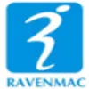 Ravenmac Pharmaceuticals Private Limited