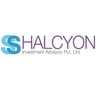 Ss Halcyon Investment Advisory Private Limited