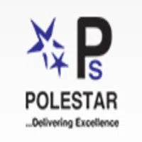 Polestar Solutions And Services India Private Limited