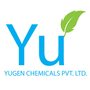 Yugen Chemicals Private Limited