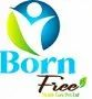 Bornfree Healthcare Private Limited