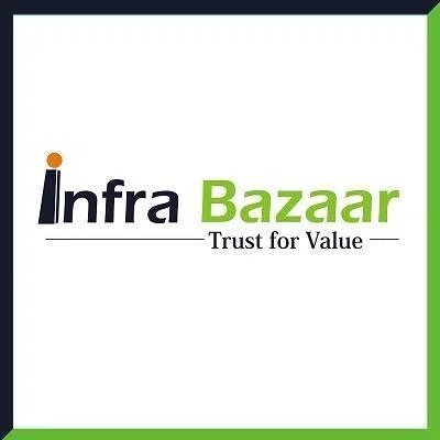 Infra Bazaar Tech Private Limited