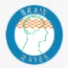 Brainwave Venture Enterprise Private Limited