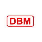 Dbm Geotechnics And Constructions Private Limited