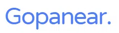 Gopanear Llp