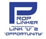 Proplinker Realtors Private Limited