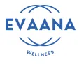 Evaana Wellness Llp