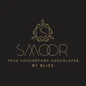 Bliss Chocolates India Private Limited