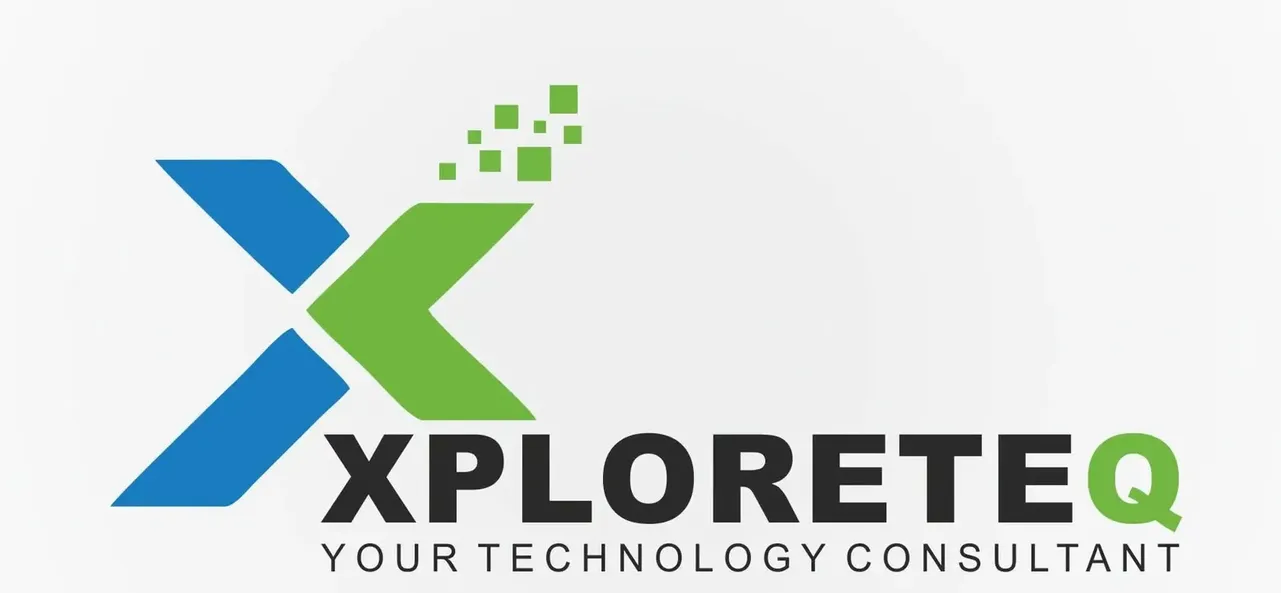 Xploreteq Integrated Solutions India Private Limited