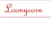 Loonycorn Quant Media Private Limited