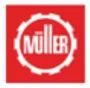 Jakob Muller (India)Private Limited
