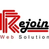 Rejoin Websolution Private Limited