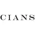 Cians Analytics Private Limited