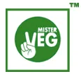 Mister Veg Foods Private Limited