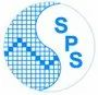 Sps Techno Circuits Llp